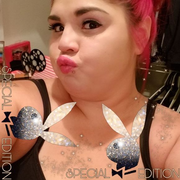 Meet your Posher, Lindsay - Picture 1 of 1